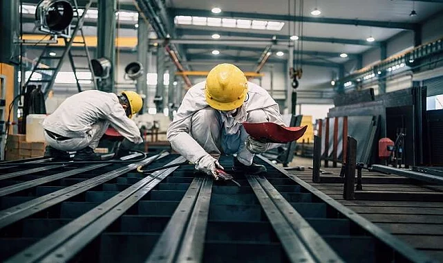 Balçova Fırın Tamircisi